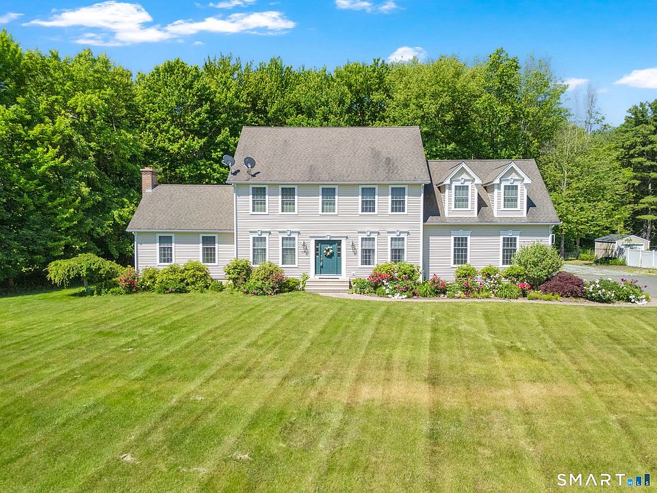 1st image of 557 Hall Hill Road