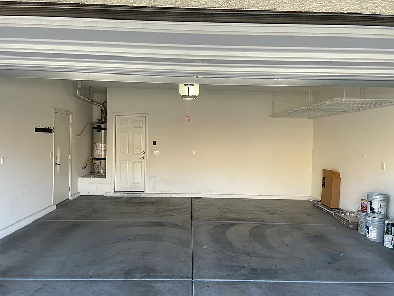 10244 Glacier Pool St — Photo 5