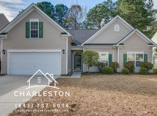 208 Hollytree Cir, Ladson, SC 29456