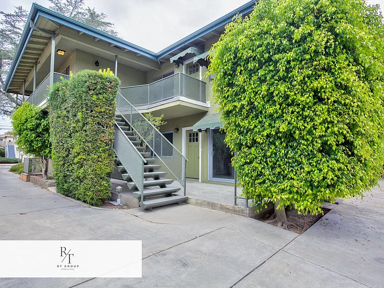 1032 S Golden West Ave #B — Photo 1