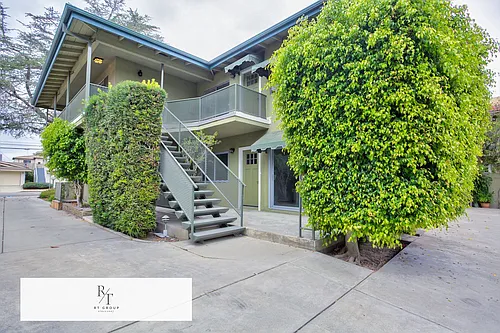1032 S Golden West Ave #B Photo 1