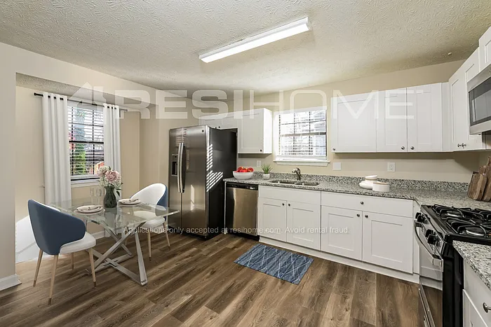 5612 Pennybrook Ct — Photo 3