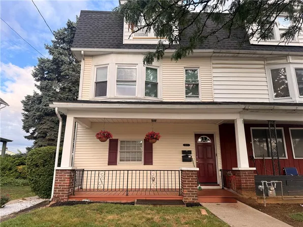 943 Center St APT 2, Bethlehem, PA 18018