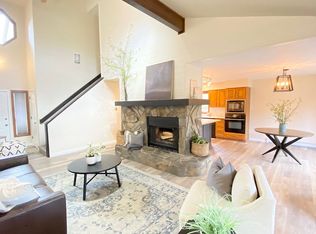 4105 Raspberry Rd, Anchorage, AK 99502