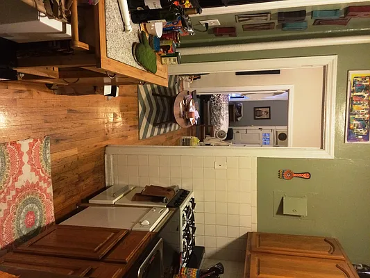 Rented by Paley Management | media 18