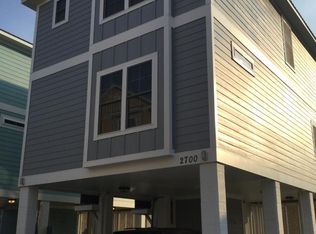 2700 Rigby Dr, Myrtle Beach, SC 29577