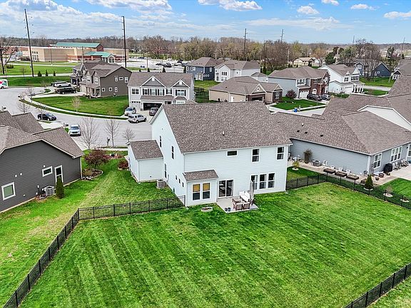 3rd image of 5153 Timber Stream Ct