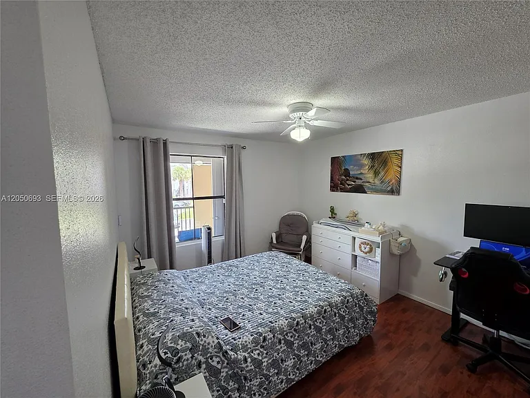 15077 SW 103rd Ter #8202 — Photo 6