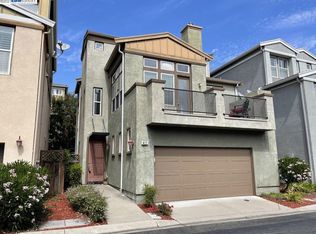 417 Constantine Ct, San Ramon, CA 94583