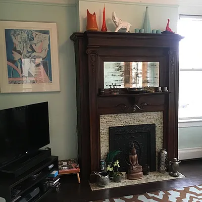 Rented by Owner | media 4