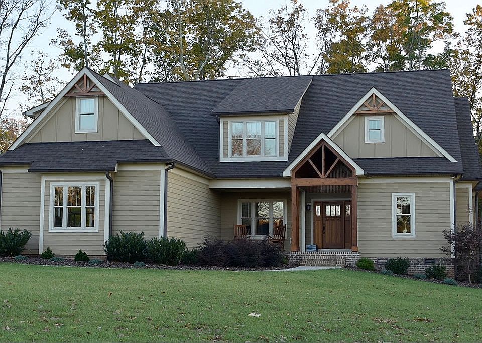1st image of 5469 Dolphin Ln