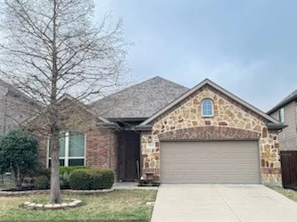 10832 Sexton Dr, McKinney, TX 75072