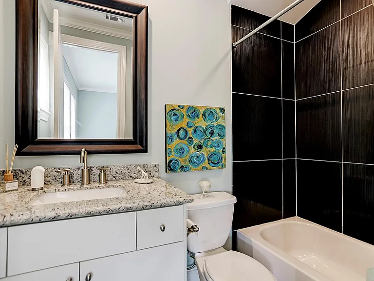 1152 Mosaico Ln — Photo 23