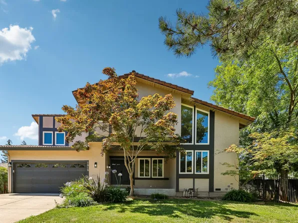 7818 Tamara Dr, Fair Oaks, CA 95628