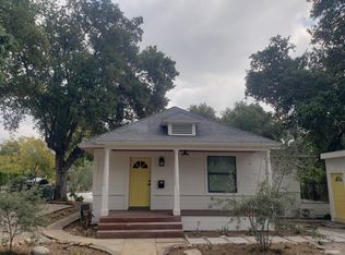 1434 Navarro Ave, Pasadena, CA 91103