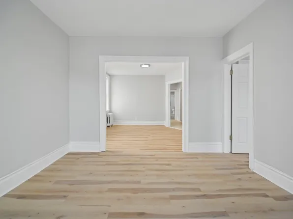 130 Wilkinson Avenue image 32 of 50