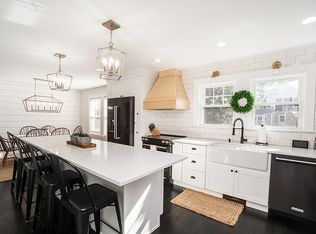 74 Highland St, Reading, MA 01867