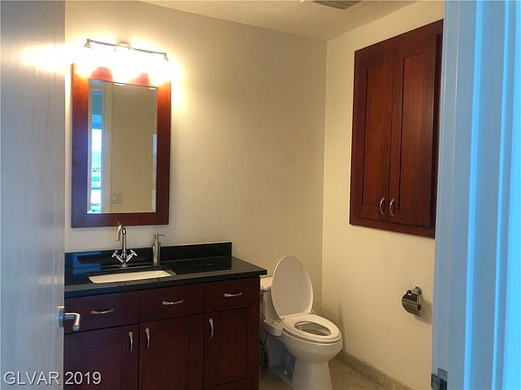 5th image of 4525 Dean Martin Dr Unit 902