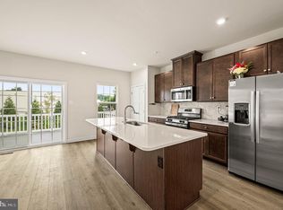 202 River Birch Way, Exton, PA 19341
