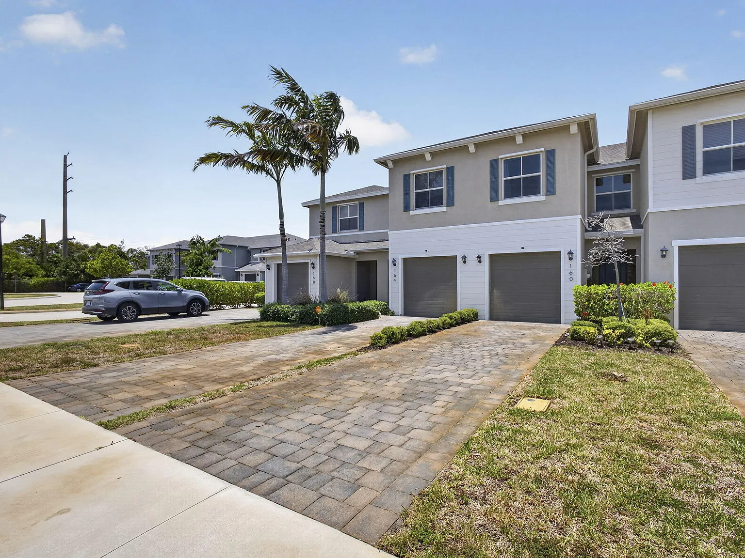3 bed, 2.5 bath, 1500 sqft, $2,950 — Photo 4