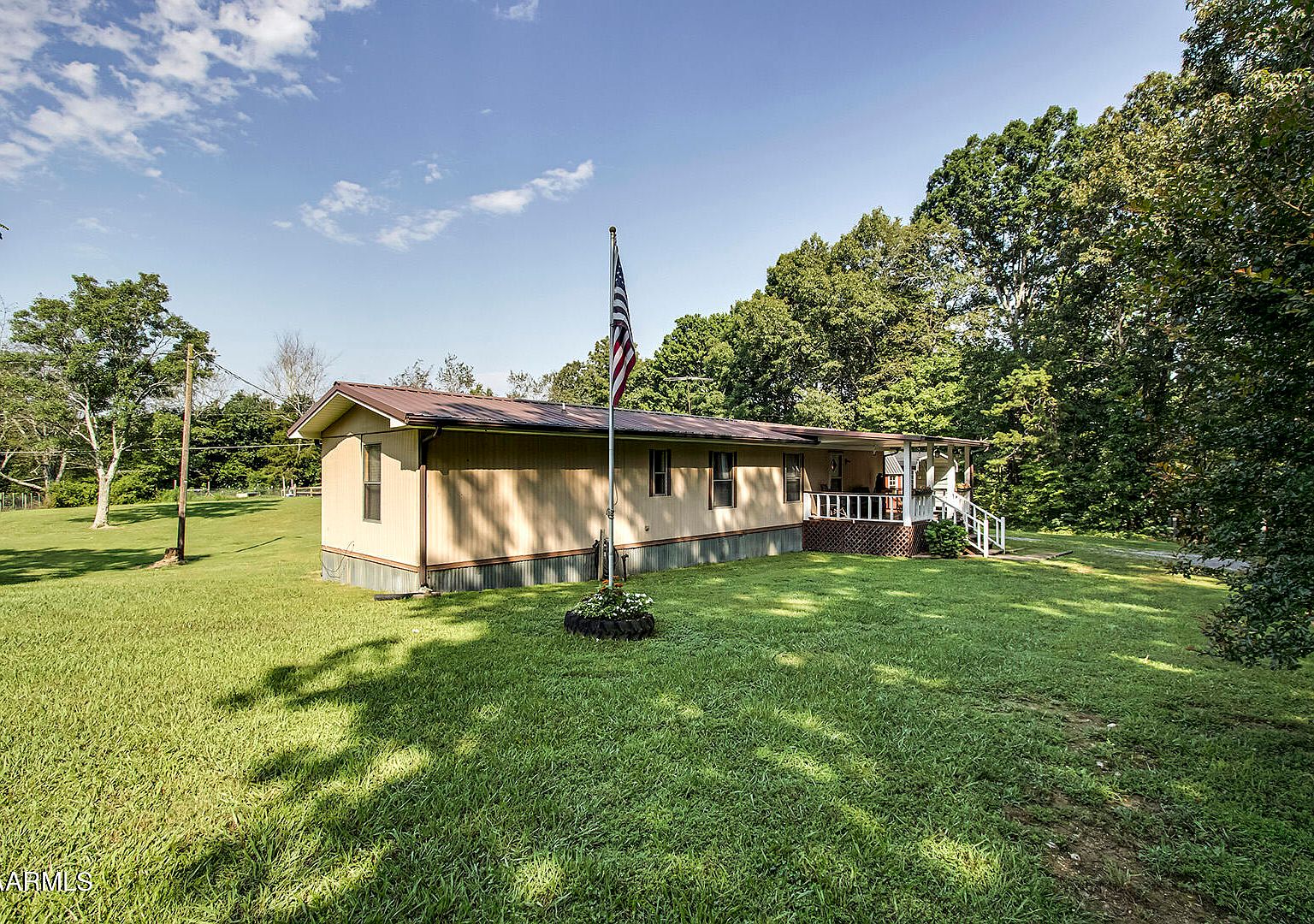 179 County Road 132, Athens, TN 37303 MLS 1234887 Zillow