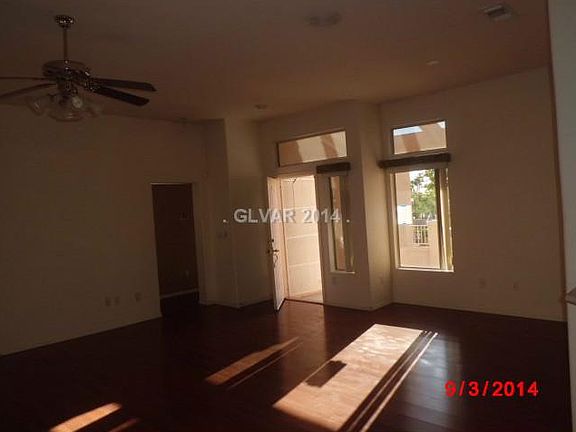 2nd image of 2625 Byron Dr