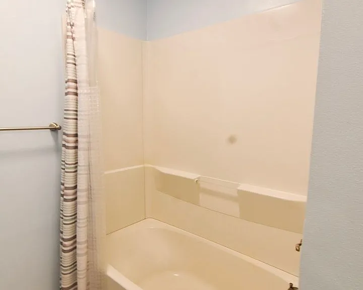 5804 Norman Pl — Photo 17