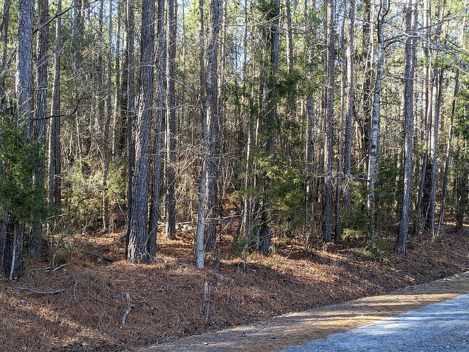 2nd image of 0 Riverbend Rd
