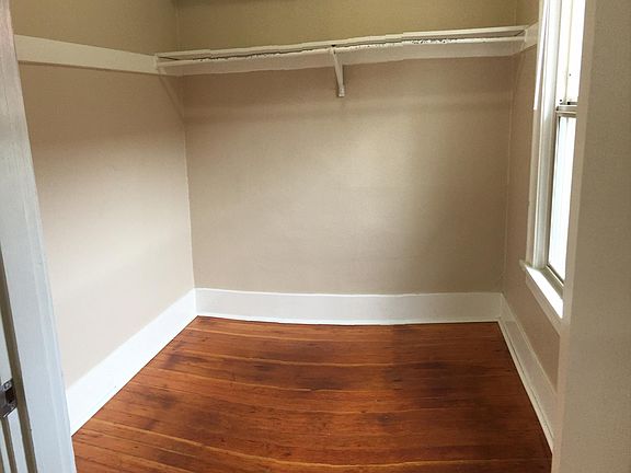 5th image of 2365 Eastlake Ave E #Cottage