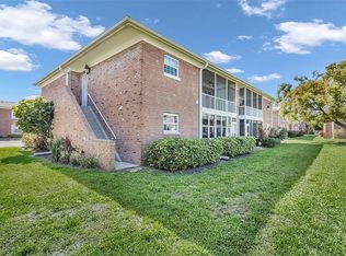 3847 35th Way S APT 108, Saint Petersburg, FL 33711