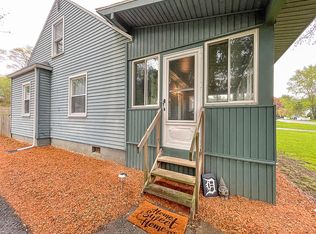 3349 Beaumont Rd, Ann Arbor, MI 48105