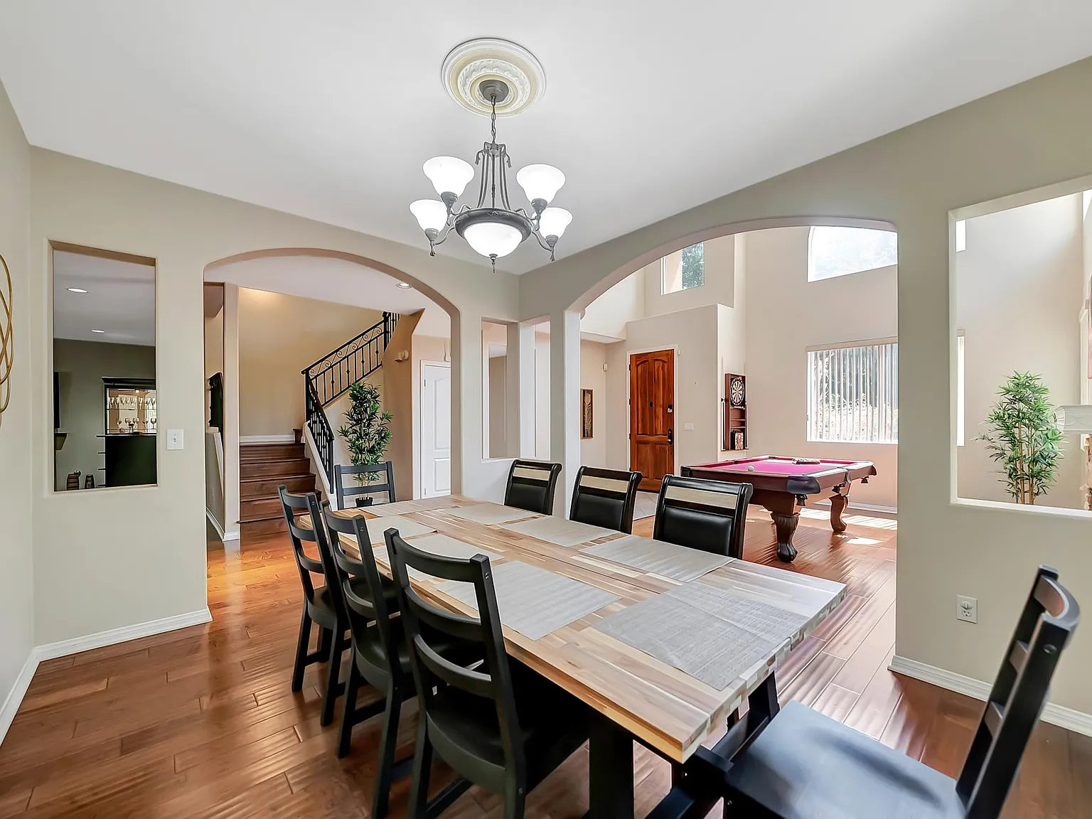19301 Lavi Ct — Photo 4
