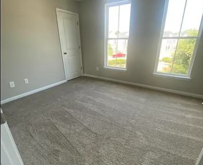 3517 Fountain Ln — Photo 10