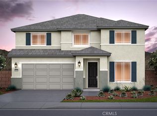 4248 Ladrillo St, Lake Elsinore, CA 92530