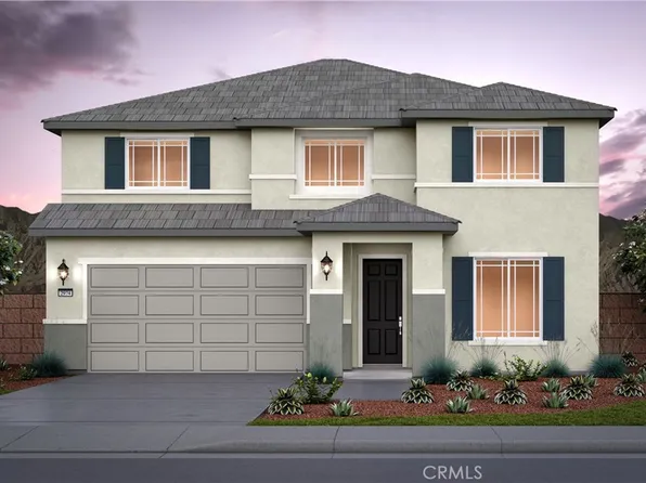 4248 Ladrillo St, Lake Elsinore, CA 92530