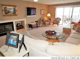 231 Northport Dr, Lake Ozark, MO 65049