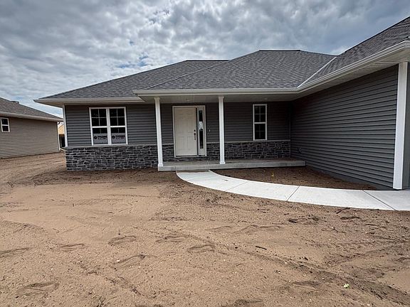 2nd image of 925 Constellation Way