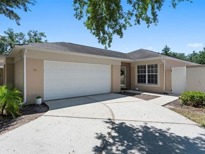2012 Braxton St, Clermont, FL, 34711