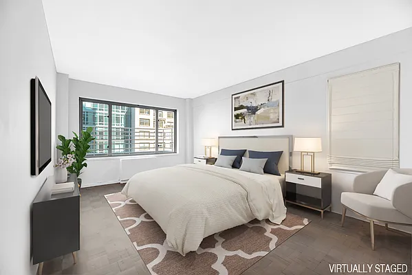 Sold by Douglas Elliman | media 11