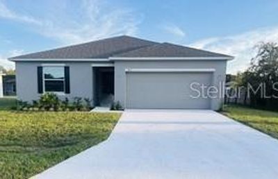 315 Marquee Dr, Kissimmee, FL, 34758