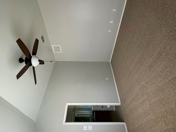 3rd image of 2064 Falls Creek Dr