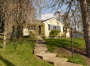 28 Harmony Rd, Brewster, NY 10509