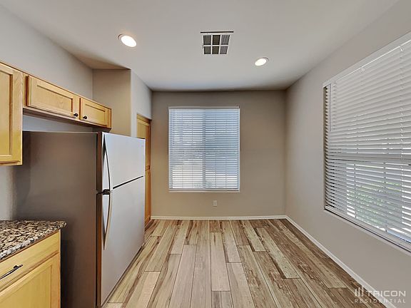 4th image of 7058 E Keats Ave