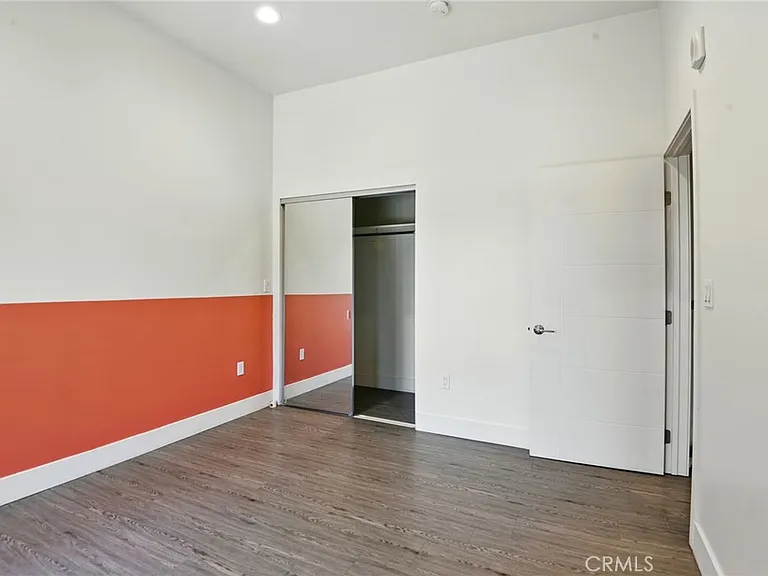 4461 Tujunga Ave #101 — Photo 14