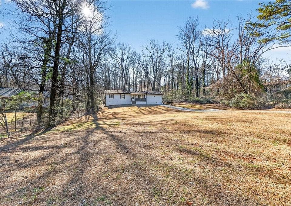 1st image of 80 Scott Blvd