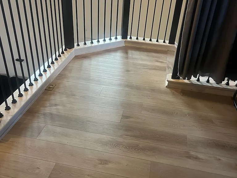 16120 Travesia Way — Photo 3