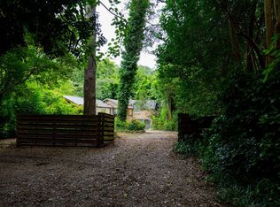 212 Brooks Ave, Raleigh, NC 27607