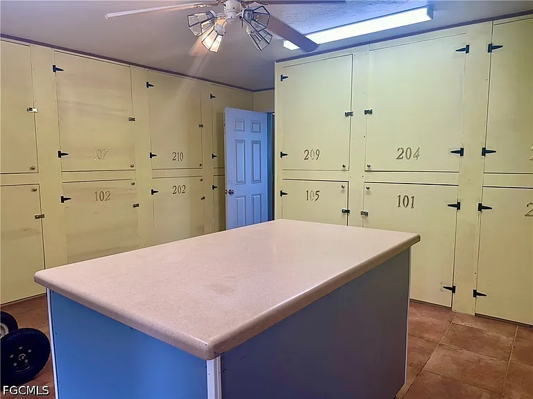 4802 Tudor Dr #102 — Photo 26