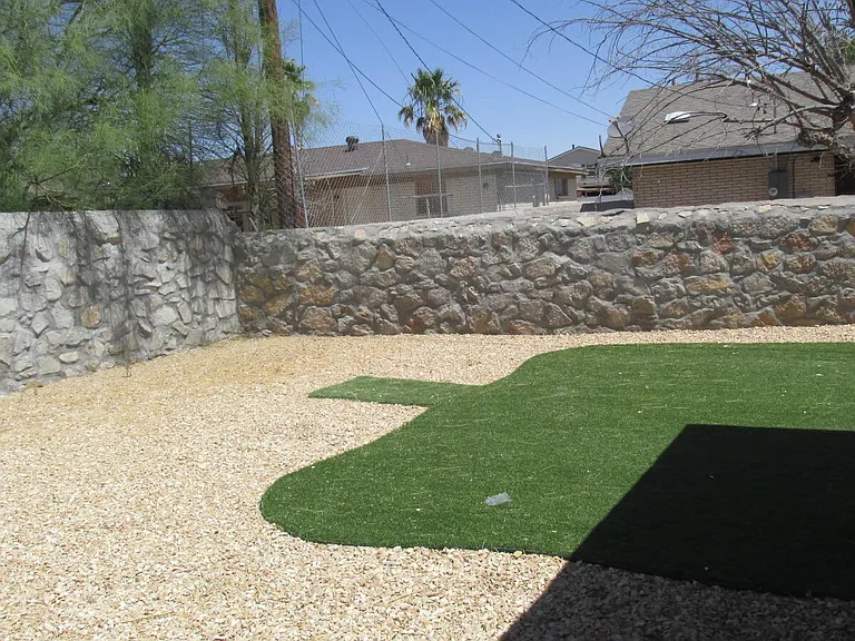 2933 Wedgewood Dr — Photo 17