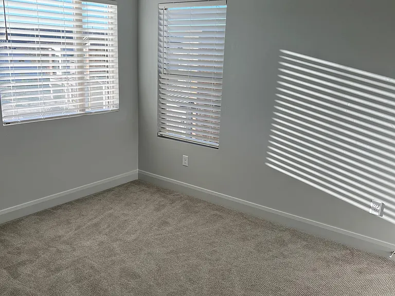 4170 E Phobos Ln — Photo 20